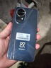華為 nova 13 國家補貼15% 256GB 星耀黑 前置6000萬(wàn)超廣角人像 AI修圖 北斗衛星圖片消息鴻蒙智能手機 曬單實(shí)拍圖