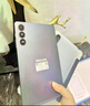 飛利浦掌玩3AIPad平板電腦補貼20% 90HZ8寸掌機小平板5GWiFi全網(wǎng)通超薄一體機身游戲娛樂(lè )辦公學(xué)習二合一 鈦影灰套餐一【送定制皮套+藍牙鍵盤(pán)+磁吸貼片】 20GB+128GB 官方標配 曬單實(shí)拍圖