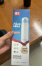 富光保溫杯彈跳蓋杯子316L不銹鋼大容量學(xué)生長(zhǎng)效保溫保冷水杯車載禮物 曬單實(shí)拍圖