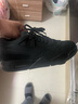 耐克（NIKE）AIR JORDAN 4 RM 男子運動(dòng)鞋 FQ7939-004 42 曬單實(shí)拍圖