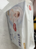 好奇（Huggies）金裝拉拉褲XL96片(12-17kg)尿不濕【速干不易紅】 曬單實(shí)拍圖