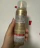 安熱沙 金燦倍護防曬噴霧 60g 高倍耐曬 細膩水霧 曬單實(shí)拍圖