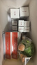 薇諾娜銀核套裝銀核霜+銀核精華抗皺淡紋乳液面霜護膚品 曬單實(shí)拍圖