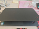 【免息0首付】聯(lián)想ThinkPad X1CARBON輕薄商務辦公x1c i5 i7四核筆記本14寸 四、2018款 四核I7-16G-1TB 2K屏 95成新 曬單實拍圖