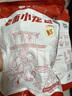 悅味紀(jì) 嵊州老面鮮肉小籠包800g 約30只 手工包子 早餐半成品 速食 曬單實拍圖