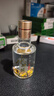 水井坊 井臺(tái) 小酒版 52度 濃香型酒 100ml 品鑒裝收藏新款老款隨機(jī)發(fā) 100mL 5瓶 新井臺(tái) 曬單實(shí)拍圖