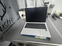【99成新】華為MateBook Pro 柔光版筆記本電腦 OLED護眼云晰柔光屏 鴻蒙操作系統 970g超輕薄長(cháng)續航32GB 1TB宣白 曬單實(shí)拍圖