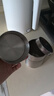 美廚（maxcook）調料罐茶葉罐香料罐 304不銹鋼儲物收納密封罐便攜550ml MCX3505 曬單實(shí)拍圖