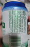 嶗山啤酒（laoshan beer）8° 330ml*24聽*2箱 青島嶗山啤酒 精選制麥口感爽透 330mL 24罐 整箱裝 2箱 曬單實(shí)拍圖