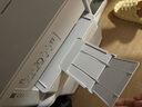兄弟（brother）DCP-T436W 家用打印機 學生作業(yè)打印/微信打印 無線連接 內(nèi)置墨倉 彩色打印機（打印/復印/掃描） 曬單實拍圖
