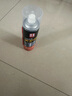 保賜利門(mén)鎖養護油 門(mén)軸門(mén)窗合頁(yè)消除異響潤滑劑家用鎖具鎖芯噴劑160ml 曬單實(shí)拍圖