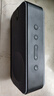 Bose SoundLink Home mini升級版（補貼咨詢(xún)客服）博士藍牙小型迷你音箱低音無(wú)線(xiàn)桌面音響/揚聲器 雅韻 酷灰 曬單實(shí)拍圖
