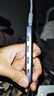 綠聯(lián)USB3.0轉(zhuǎn)千兆網(wǎng)口網(wǎng)線轉(zhuǎn)接頭 USB-C拓展塢分線器RJ45網(wǎng)口轉(zhuǎn)換器集線器適用蘋果16筆記本電腦臺式機(jī) 曬單實(shí)拍圖