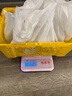 京鮮生新疆法蘭西西梅 凈重3斤 單果25g+ 生鮮水果 源頭直發(fā)包郵 曬單實(shí)拍圖