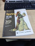 二手Spring實(shí)戰(第4版)95新 曬單實(shí)拍圖