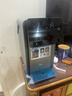 美的（Midea）小魔方plus即熱熟水機(jī) 飲水機(jī)電熱水瓶電水瓶 燒水壺電熱水壺5L 保溫恒溫一體真沸騰除氯32FPro 曬單實拍圖