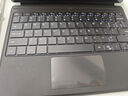 聯(lián)想（Lenovo）生態(tài)品牌異能者S130 觸控二合一筆記本平板電腦 國(guó)家補(bǔ)貼15% 3K分辨率全面屏16G+512G Windows系統(tǒng) 曬單實(shí)拍圖