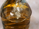 歐麗薇蘭（Olivoila）橄欖油5L 中式炒菜烹飪調(diào)味食用油 壓榨工藝橄欖油 5L*1桶 曬單實(shí)拍圖