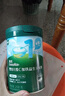 英氏嬰幼兒米粉番茄牛肉加鋅營(yíng)養米粉寶寶輔食米糊3階258g 10月+ 曬單實(shí)拍圖