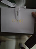 迪奧DIOR魅惑變色潤(rùn)唇膏004珊瑚色 滋潤(rùn)48小時(shí)水潤(rùn)護(hù)唇口紅生日禮物女 曬單實(shí)拍圖