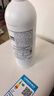 The Laundress深色衣物洗衣液1KG 深色衣物專(zhuān)用 護色固色增艷洗衣液 曬單實(shí)拍圖