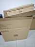 戴爾(DELL)OptiPlex7020MT PLUS商用辦公臺式電腦主機14代i7-14700/64G/1T+4T/3060-12G/WIFI定制 曬單實(shí)拍圖
