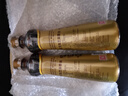 金龍魚純芝麻香油480ml【一級】涼拌 調(diào)味 烹飪 火鍋 調(diào)味油  玻璃瓶 曬單實拍圖