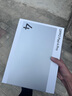 OPPO Pad 4 Pro 平板電腦 旗艦新品 3.4K超清原彩屏 孫穎莎同款 驍龍8學(xué)生學(xué)習(xí)網(wǎng)課追劇辦公游戲平板 晨曦微光 12GB+256GB 官方標(biāo)配丨享多重豪禮 曬單實(shí)拍圖