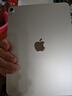 Apple/蘋(píng)果 iPad Air 11英寸 M3芯片2025年款 平板電腦 (256GB WLAN版)星光色 曬單實(shí)拍圖