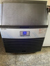 志高制冰機商用制冰機商用大型方塊制冰機大型制冰機接桶裝水奶茶店制冰機商用大容量全自動(dòng)小型制冰機 【純銅加厚制冷管】100冰格I自來(lái)水l產(chǎn)150KG 曬單實(shí)拍圖