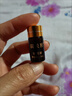 敘美雅美容院全系列同款十萬(wàn)補水保濕祛班液套裝護膚品軟膜粉清新凈膚液 祛班液3ml 曬單實(shí)拍圖