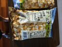 No Brand諾倍得玉米卷 芝士味 145g 韓國進(jìn)口網(wǎng)紅爆米花休閑零食 曬單實(shí)拍圖