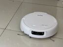 大疆【政府補貼】DJI ROMO S 水箱版新品旗艦透明掃地機器人毫米級避障掃拖一體全自動(dòng)基站高效自清潔 曬單實(shí)拍圖