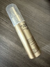 歐萊雅[花少同款]小金管防曬霜30ml*2戶外隔離霜護(hù)膚品生日禮物 曬單實(shí)拍圖