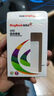 金百達KP260  2TB  M.2 接口NVME3.0/4.0固態(tài)硬盤(pán)SSD 曬單實(shí)拍圖