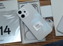 OPPO Reno14 12GB+256GB 人魚(yú)姬 高清長(zhǎng)焦實(shí)況 全新小直屏Live圖 AI拍照5G智能手機(jī) 學(xué)生游戲 國(guó)家補(bǔ)貼 曬單實(shí)拍圖