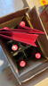 奔富（Penfolds）BIN138設(shè)拉子瑪塔羅歌海娜紅葡萄酒750ml*6瓶原箱裝 曬單實(shí)拍圖