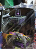 變形金剛（TRANSFORMERS）傳世航行家級機甲英雄動(dòng)畫(huà)宇宙汽車(chē)大師F8547七夕情人節禮物 曬單實(shí)拍圖