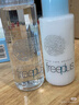 芙麗芳絲（Freeplus）清爽水乳套裝護(hù)膚品化妝品爽膚水乳液生日禮物送男女朋友 曬單實(shí)拍圖