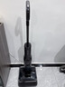 石頭A30 Pro Ultra泡沫洗地機(jī)AI全向助力25000pa 95℃自清潔吸拖洗一體拖地機(jī)器人掃地機(jī)吸力國(guó)家補(bǔ)貼 曬單實(shí)拍圖
