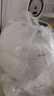 格力(GREE)迷你電飯煲小電飯鍋1-3人不粘內膽2L家用電飯煲小型 自用送父母老式蒸米飯鍋 曬單實(shí)拍圖