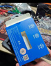 愛(ài)國者（aigo）256GB SSD固態(tài)硬盤(pán) SATA3.0接口 2.5英寸 臺式機筆記本系統盤(pán) 原廠(chǎng)顆粒讀速550MB/s 存儲配件S500 曬單實(shí)拍圖