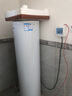 海爾（Haier）政府補(bǔ)貼20％空氣能電熱水器雙變頻一級(jí)節(jié)能200升/300升 80度高溫家用大容量速熱空氣源熱泵熱水器 M2【200升雙變頻】新一級(jí)變頻/加量不加價(jià) 曬單實(shí)拍圖