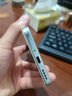 realme【國家補貼】真我GT7 天璣9400+ 輕薄大電池快充長(cháng)續航 超聲波3D指紋 電競AI游戲5G手機 12+256藍 曬單實(shí)拍圖