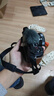 索尼（SONY）ZV-E10K APS-C半畫(huà)微單 爆款 vlog直播4K視頻側翻式液晶屏ZV-E10/ZV-E10L/ZV-E10K 【政府補貼】 黑色K套機【D2+電池+充電器+腕帶+8】 曬單實(shí)拍圖