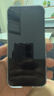 HUAWEI Pura 80 絲絨黑12GB+1TB絲絨直屏 紅楓原色影像 全新鴻蒙AI 華為鴻蒙智能手機 曬單實(shí)拍圖