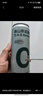泰山啤酒（TAISHAN）10度干啤原漿啤酒330mL*24罐 0糖0脂 整箱裝 中秋節(jié)送禮 曬單實拍圖