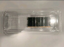 光威（Gloway）8GB DDR4 3200 筆記本內存條 戰將 普條 精選顆粒 CL22 曬單實(shí)拍圖
