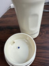 富光咖啡杯316L不銹鋼保溫杯男女學(xué)生茶杯辦公車載便攜水杯子500ml 曬單實(shí)拍圖