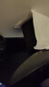 飛利浦（PHILIPS）SPA3809 藍牙音箱  電腦音響 家用桌面臺式機筆記本音箱 重低音 木質(zhì)時(shí)鐘音箱 曬單實(shí)拍圖